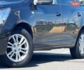 Коричневий Шевроле Кобальт, об'ємом двигуна 1.49 л та пробігом 55 тис. км за 9500 $, фото 10 на Automoto.ua
