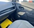 Коричневий Шевроле Кобальт, об'ємом двигуна 1.49 л та пробігом 55 тис. км за 9500 $, фото 37 на Automoto.ua