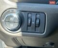 Коричневий Шевроле Кобальт, об'ємом двигуна 1.49 л та пробігом 55 тис. км за 9500 $, фото 29 на Automoto.ua