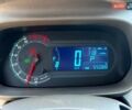 Коричневий Шевроле Кобальт, об'ємом двигуна 1.49 л та пробігом 55 тис. км за 9500 $, фото 30 на Automoto.ua