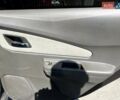 Коричневий Шевроле Кобальт, об'ємом двигуна 1.49 л та пробігом 55 тис. км за 9500 $, фото 49 на Automoto.ua