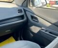 Коричневий Шевроле Кобальт, об'ємом двигуна 1.49 л та пробігом 55 тис. км за 9500 $, фото 42 на Automoto.ua