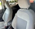 Коричневий Шевроле Кобальт, об'ємом двигуна 1.49 л та пробігом 55 тис. км за 9650 $, фото 27 на Automoto.ua