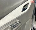 Коричневий Шевроле Кобальт, об'ємом двигуна 1.49 л та пробігом 55 тис. км за 9500 $, фото 26 на Automoto.ua