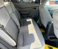 Коричневий Шевроле Кобальт, об'ємом двигуна 1.49 л та пробігом 55 тис. км за 9500 $, фото 46 на Automoto.ua