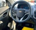 Коричневий Шевроле Кобальт, об'ємом двигуна 1.49 л та пробігом 55 тис. км за 9650 $, фото 40 на Automoto.ua