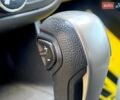 Коричневий Шевроле Кобальт, об'ємом двигуна 1.49 л та пробігом 55 тис. км за 9500 $, фото 34 на Automoto.ua