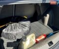 Коричневий Шевроле Кобальт, об'ємом двигуна 1.49 л та пробігом 55 тис. км за 9500 $, фото 45 на Automoto.ua