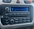 Коричневий Шевроле Кобальт, об'ємом двигуна 1.49 л та пробігом 55 тис. км за 9650 $, фото 31 на Automoto.ua