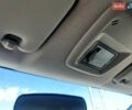 Коричневий Шевроле Кобальт, об'ємом двигуна 1.49 л та пробігом 55 тис. км за 9500 $, фото 38 на Automoto.ua