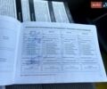 Коричневий Шевроле Кобальт, об'ємом двигуна 1.49 л та пробігом 55 тис. км за 9500 $, фото 53 на Automoto.ua