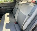 Коричневий Шевроле Кобальт, об'ємом двигуна 1.49 л та пробігом 55 тис. км за 9500 $, фото 43 на Automoto.ua
