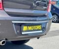 Коричневий Шевроле Кобальт, об'ємом двигуна 1.49 л та пробігом 55 тис. км за 9500 $, фото 19 на Automoto.ua