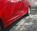 Червоний Шевроле Кобальт, об'ємом двигуна 1.5 л та пробігом 53 тис. км за 9000 $, фото 7 на Automoto.ua
