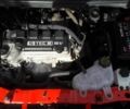 Червоний Шевроле Кобальт, об'ємом двигуна 1.5 л та пробігом 53 тис. км за 9000 $, фото 11 на Automoto.ua