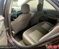 Шевроле Кобальт, объемом двигателя 1.5 л и пробегом 132 тыс. км за 6200 $, фото 6 на Automoto.ua