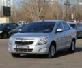 Шевроле Кобальт, объемом двигателя 0 л и пробегом 67 тыс. км за 10600 $, фото 2 на Automoto.ua