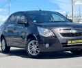 Шевроле Кобальт, об'ємом двигуна 0 л та пробігом 55 тис. км за 9800 $, фото 1 на Automoto.ua