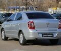 Шевроле Кобальт, объемом двигателя 0 л и пробегом 67 тыс. км за 10600 $, фото 5 на Automoto.ua