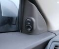 Шевроле Кобальт, объемом двигателя 0 л и пробегом 67 тыс. км за 10600 $, фото 23 на Automoto.ua
