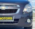 Шевроле Кобальт, об'ємом двигуна 0 л та пробігом 55 тис. км за 9800 $, фото 9 на Automoto.ua