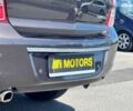 Шевроле Кобальт, об'ємом двигуна 0 л та пробігом 55 тис. км за 9800 $, фото 19 на Automoto.ua