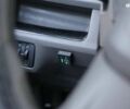 Шевроле Кобальт, объемом двигателя 0 л и пробегом 67 тыс. км за 10600 $, фото 22 на Automoto.ua