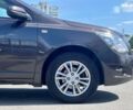 Шевроле Кобальт, об'ємом двигуна 0 л та пробігом 55 тис. км за 9800 $, фото 14 на Automoto.ua