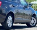 Шевроле Кобальт, об'ємом двигуна 0 л та пробігом 55 тис. км за 9800 $, фото 16 на Automoto.ua