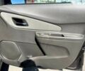 Шевроле Кобальт, об'ємом двигуна 0 л та пробігом 55 тис. км за 9800 $, фото 24 на Automoto.ua