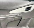 Шевроле Кобальт, об'ємом двигуна 0 л та пробігом 55 тис. км за 9800 $, фото 25 на Automoto.ua