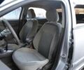 Шевроле Кобальт, объемом двигателя 0 л и пробегом 67 тыс. км за 10600 $, фото 9 на Automoto.ua