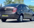 Шевроле Кобальт, об'ємом двигуна 0 л та пробігом 55 тис. км за 9800 $, фото 4 на Automoto.ua