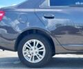 Шевроле Кобальт, об'ємом двигуна 0 л та пробігом 55 тис. км за 9800 $, фото 13 на Automoto.ua
