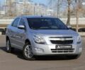 Шевроле Кобальт, объемом двигателя 0 л и пробегом 67 тыс. км за 10600 $, фото 1 на Automoto.ua