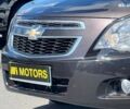 Шевроле Кобальт, об'ємом двигуна 0 л та пробігом 55 тис. км за 9800 $, фото 7 на Automoto.ua