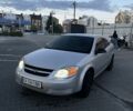 Сірий Шевроле Кобальт, об'ємом двигуна 2.2 л та пробігом 300 тис. км за 2300 $, фото 1 на Automoto.ua