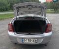 Сірий Шевроле Кобальт, об'ємом двигуна 1.5 л та пробігом 16 тис. км за 10980 $, фото 40 на Automoto.ua