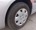 Сірий Шевроле Кобальт, об'ємом двигуна 1.5 л та пробігом 16 тис. км за 10980 $, фото 43 на Automoto.ua