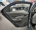 Сірий Шевроле Кобальт, об'ємом двигуна 1.49 л та пробігом 1 тис. км за 16375 $, фото 13 на Automoto.ua