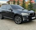 Белый Шевроле Колорадо, объемом двигателя 0 л и пробегом 32 тыс. км за 17252 $, фото 1 на Automoto.ua