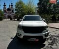 Белый Шевроле Колорадо, объемом двигателя 3.6 л и пробегом 83 тыс. км за 21490 $, фото 1 на Automoto.ua