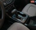 Белый Шевроле Колорадо, объемом двигателя 2.46 л и пробегом 55 тыс. км за 17900 $, фото 16 на Automoto.ua