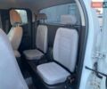 Белый Шевроле Колорадо, объемом двигателя 2.46 л и пробегом 55 тыс. км за 17900 $, фото 20 на Automoto.ua