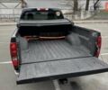 Черный Шевроле Колорадо, объемом двигателя 3.5 л и пробегом 130 тыс. км за 11499 $, фото 32 на Automoto.ua