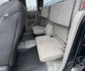 Черный Шевроле Колорадо, объемом двигателя 3.5 л и пробегом 130 тыс. км за 11499 $, фото 17 на Automoto.ua