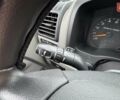 Черный Шевроле Колорадо, объемом двигателя 3.5 л и пробегом 130 тыс. км за 11499 $, фото 27 на Automoto.ua