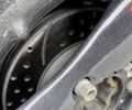 Черный Шевроле Колорадо, объемом двигателя 3.5 л и пробегом 130 тыс. км за 11499 $, фото 13 на Automoto.ua