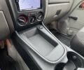 Черный Шевроле Колорадо, объемом двигателя 3.5 л и пробегом 130 тыс. км за 11499 $, фото 25 на Automoto.ua