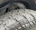 Черный Шевроле Колорадо, объемом двигателя 3.5 л и пробегом 130 тыс. км за 11499 $, фото 12 на Automoto.ua